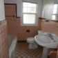 5238 5240 N 26th St, Milwaukee, WI 53209 ID:640275