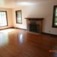 5238 5240 N 26th St, Milwaukee, WI 53209 ID:640277