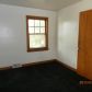 5238 5240 N 26th St, Milwaukee, WI 53209 ID:640278