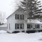 625 S Main St, Columbus, WI 53925 ID:203218