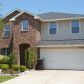 17226 Brookhollow Grove Ct, Houston, TX 77084 ID:515119