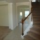 17226 Brookhollow Grove Ct, Houston, TX 77084 ID:515120