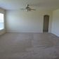 17226 Brookhollow Grove Ct, Houston, TX 77084 ID:515121