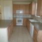 17226 Brookhollow Grove Ct, Houston, TX 77084 ID:515122