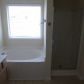 17226 Brookhollow Grove Ct, Houston, TX 77084 ID:515124