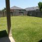 17226 Brookhollow Grove Ct, Houston, TX 77084 ID:515125