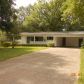 253 Mcdowell Pk Cir, Jackson, MS 39204 ID:617998