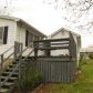 25 Holcomb St, Danville, VA 24541 ID:635992