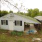 25 Holcomb St, Danville, VA 24541 ID:635993