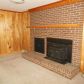 25 Holcomb St, Danville, VA 24541 ID:635996