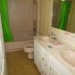 25 Holcomb St, Danville, VA 24541 ID:635997