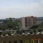 6301 Stevenson Ave Apt 1411, Alexandria, VA 22304 ID:637430