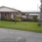 4906 NW 26TH WAY, Fort Lauderdale, FL 33309 ID:166420