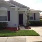 5910 French Plum Ln # 5910, Fort Lauderdale, FL 33321 ID:200694