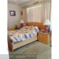 5910 French Plum Ln # 5910, Fort Lauderdale, FL 33321 ID:200700