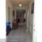 5910 French Plum Ln # 5910, Fort Lauderdale, FL 33321 ID:200695