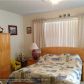 5910 French Plum Ln # 5910, Fort Lauderdale, FL 33321 ID:200701