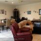 5910 French Plum Ln # 5910, Fort Lauderdale, FL 33321 ID:200696