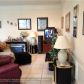 5910 French Plum Ln # 5910, Fort Lauderdale, FL 33321 ID:200697