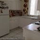 5910 French Plum Ln # 5910, Fort Lauderdale, FL 33321 ID:200698