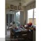 5910 French Plum Ln # 5910, Fort Lauderdale, FL 33321 ID:200699