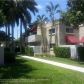 501 NW 98th Ave # 501, Fort Lauderdale, FL 33324 ID:204364