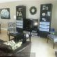 501 NW 98th Ave # 501, Fort Lauderdale, FL 33324 ID:204365