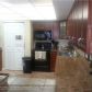 501 NW 98th Ave # 501, Fort Lauderdale, FL 33324 ID:204366