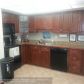 501 NW 98th Ave # 501, Fort Lauderdale, FL 33324 ID:204367