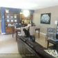 501 NW 98th Ave # 501, Fort Lauderdale, FL 33324 ID:204368