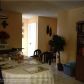 4741 NW 16TH ST, Fort Lauderdale, FL 33313 ID:234174