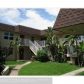 4524 SW 54th St # 601-W, Fort Lauderdale, FL 33314 ID:242883