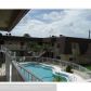 4524 SW 54th St # 601-W, Fort Lauderdale, FL 33314 ID:242884