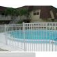 4524 SW 54th St # 601-W, Fort Lauderdale, FL 33314 ID:242885