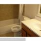 4524 SW 54th St # 601-W, Fort Lauderdale, FL 33314 ID:242887