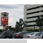 4524 SW 54th St # 601-W, Fort Lauderdale, FL 33314 ID:242889