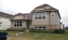 12174 Coral Sea St Minneapolis, MN 55449