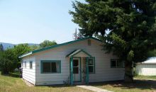 217 S Orchard Hot Springs, MT 59845