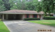 713 Pinehurst Dr Clinton, MS 39056