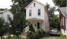 3704 36th St Mount Rainier, MD 20712