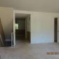 14416 Filarete St, Woodbridge, VA 22193 ID:636088