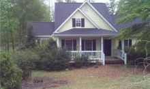 925 Clover Park Drive Clover, SC 29710