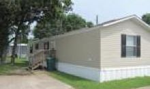 16219 I-10 EAST Channelview, TX 77530