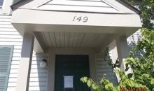 149 Macfalls Way Blacklick, OH 43004