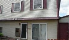 4294 Bennington Blvd #c Brunswick, OH 44212