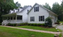 1 Hilltop Ct Toano, VA 23168