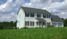 765 Cherry Hill Rd # 1 Amherst, VA 24521