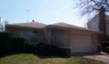 1320 S 104th St Milwaukee, WI 53214