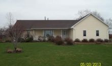 6070 County Road J Oconto, WI 54153