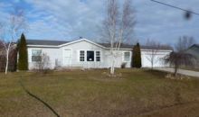 2928 6 Mile Rd Racine, WI 53402